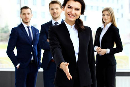 民法典视角下骗贷借款合同的法律效力探讨